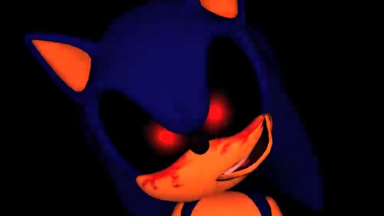 Sonic the Hedgehog (2006) - The Movie (ALL Cutscenes) 