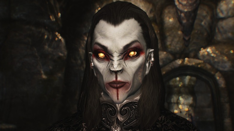 volkihar vampires