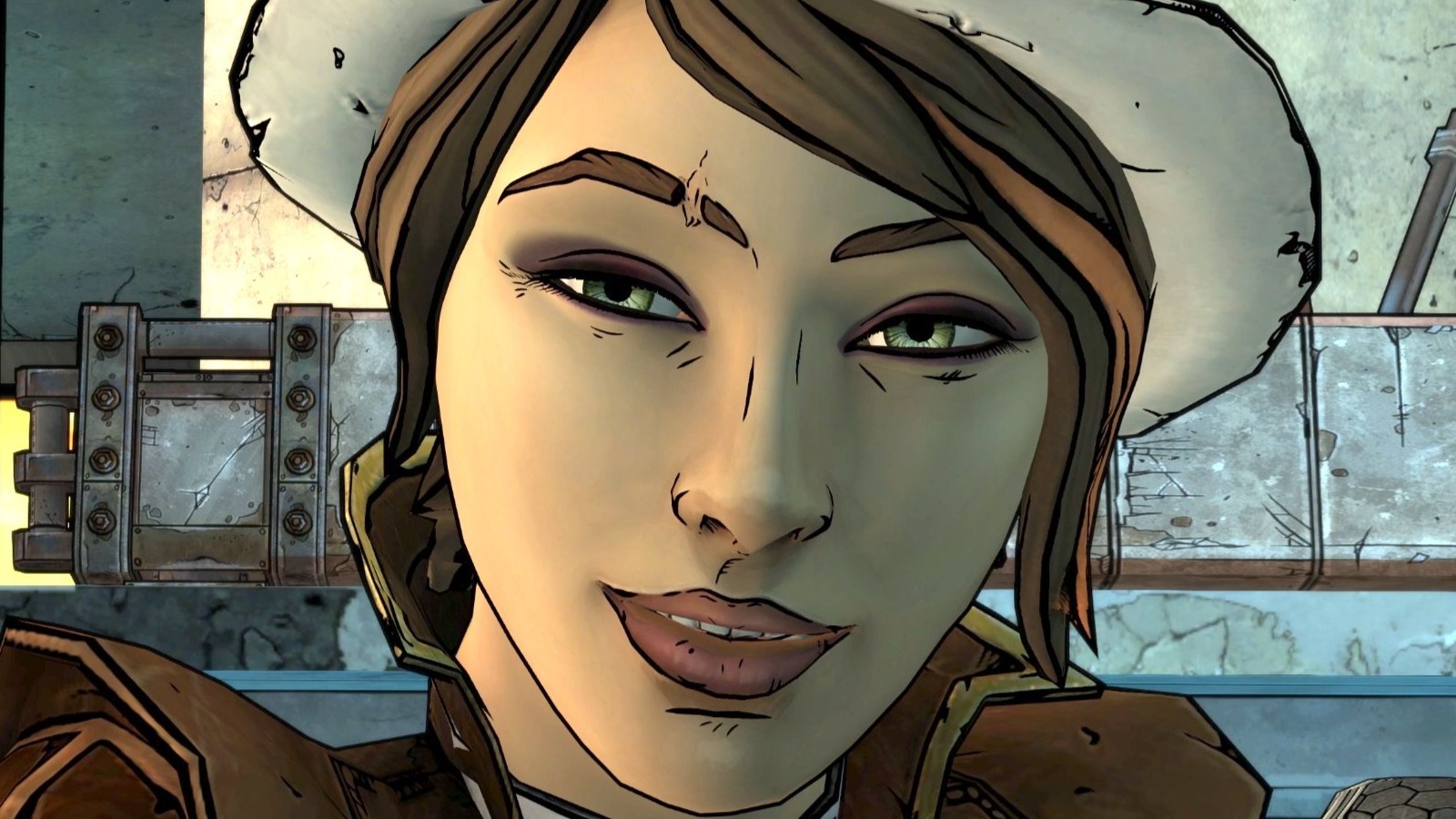 The New Borderlands Game Announcement Has Fans Divided