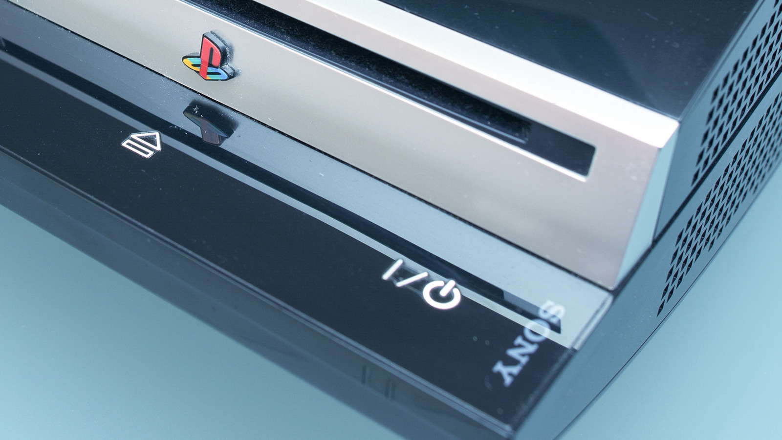 5 Forgotten PS3 Features That Are Pure Nostalgia
