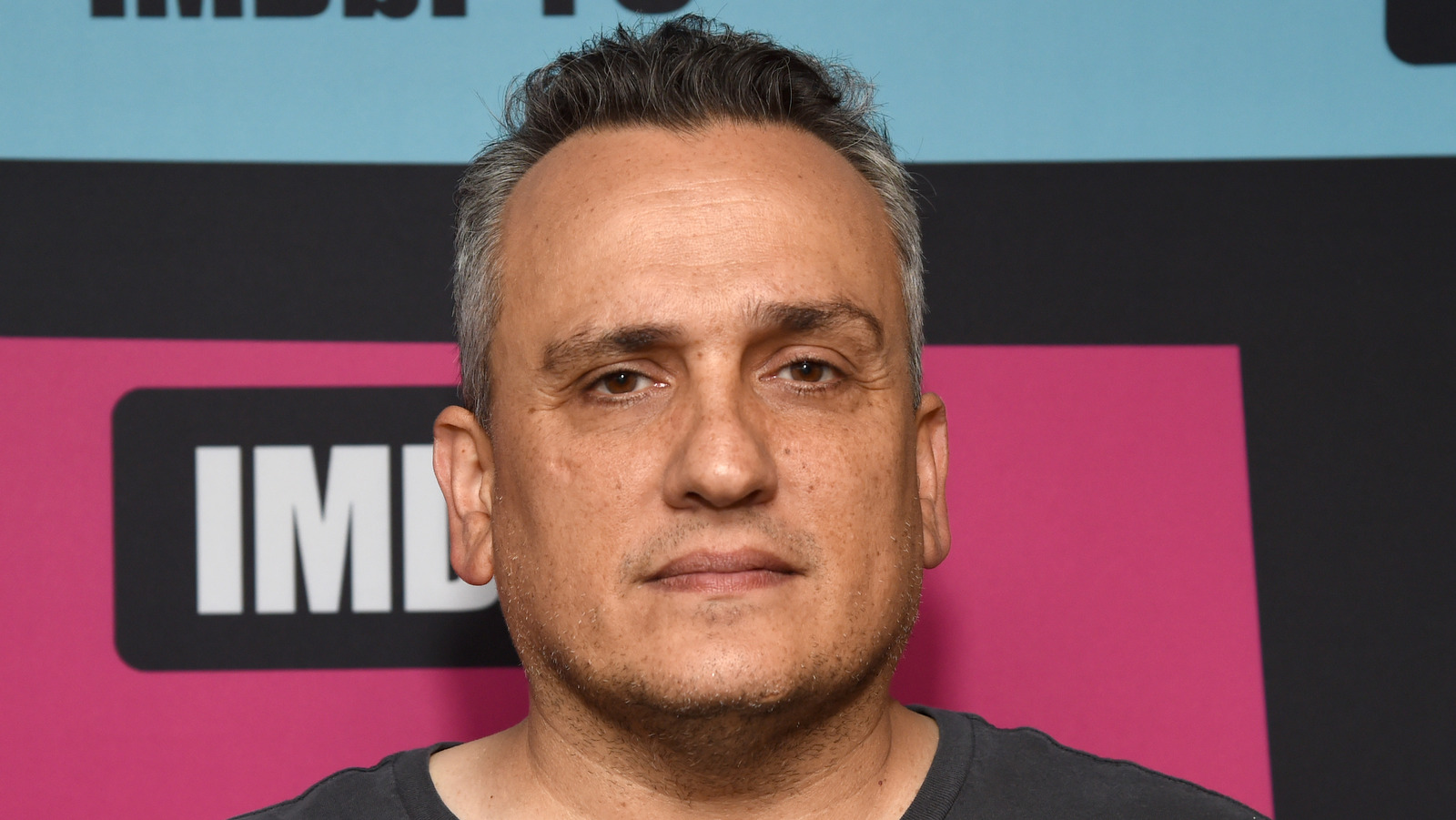 The Real Reason Avengers Director Joe Russo Thinks Gaming Is The Future