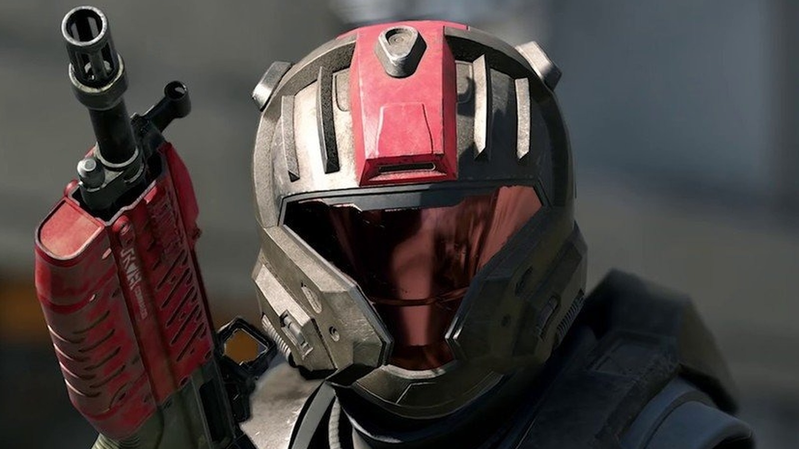 Halo Just Killed Off A Major Character