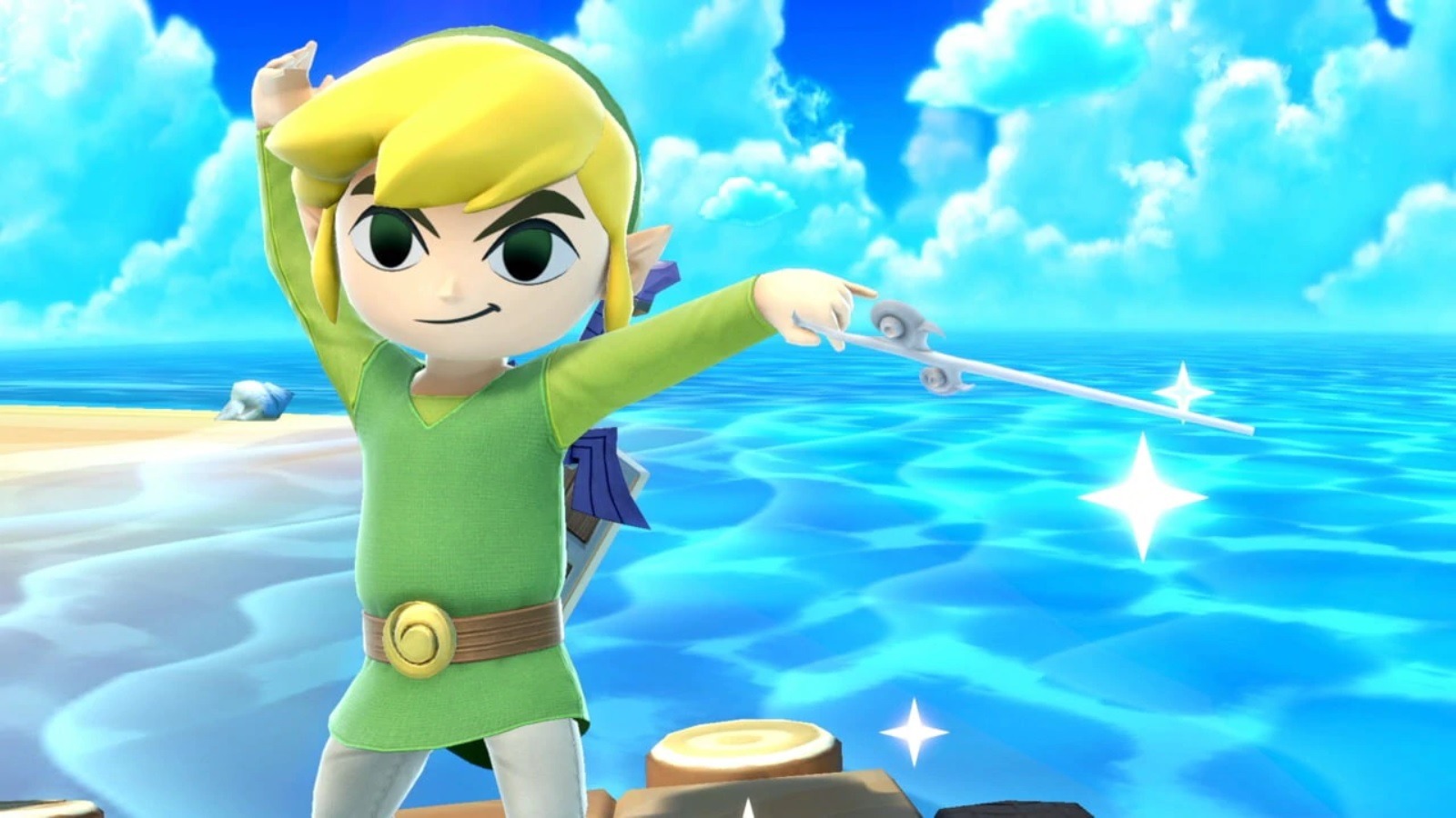 the-real-reason-legend-of-zelda-the-wind-waker-was-so-controversial