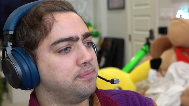 Mizkif screenshot