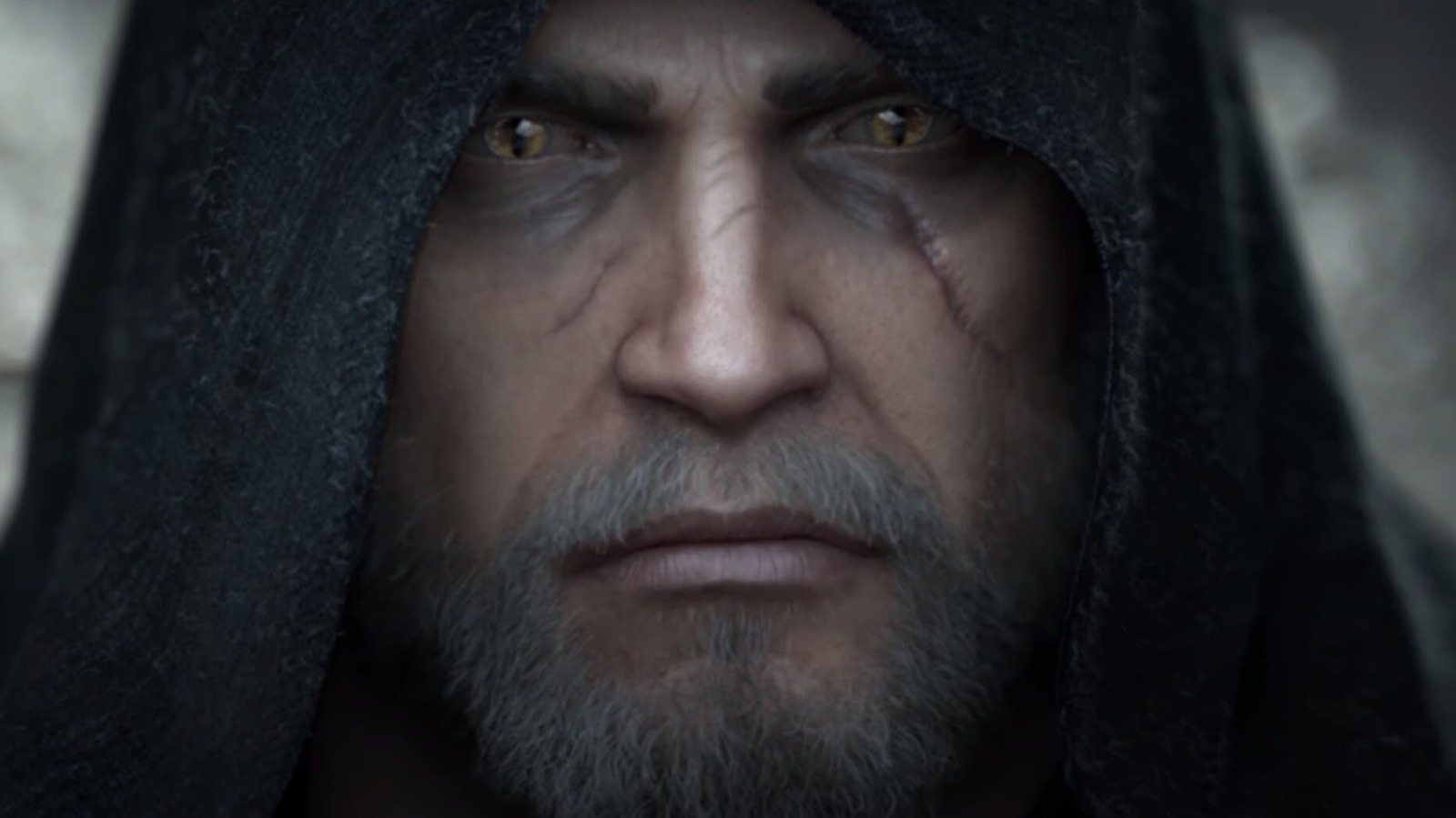 CD Projekt Announce Next Witcher, Will Ditch RED Engine For Unreal