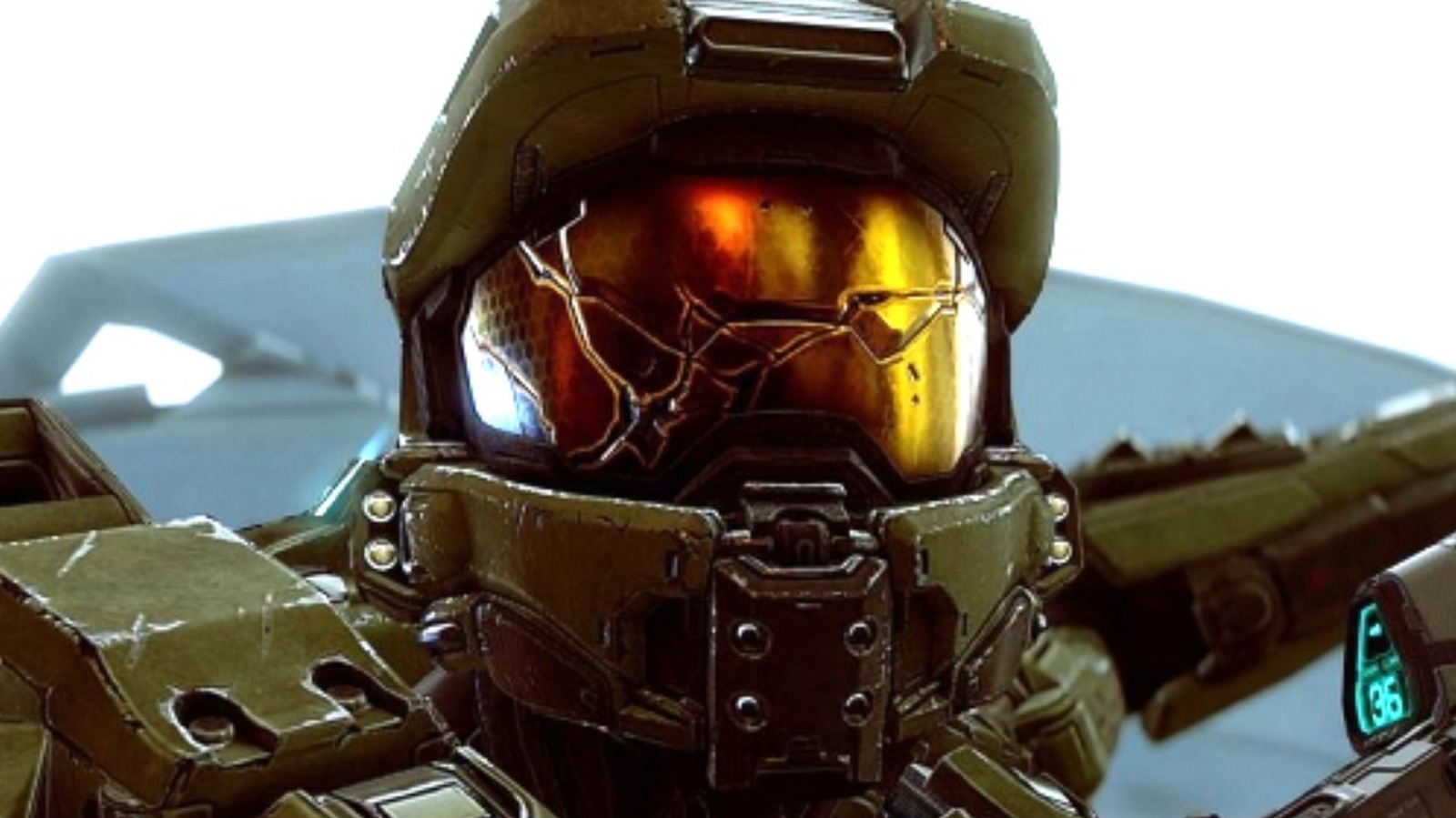 Após série de atrasos, Halo Online free-to-play para PC é cancelado