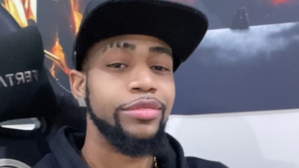 Daequan