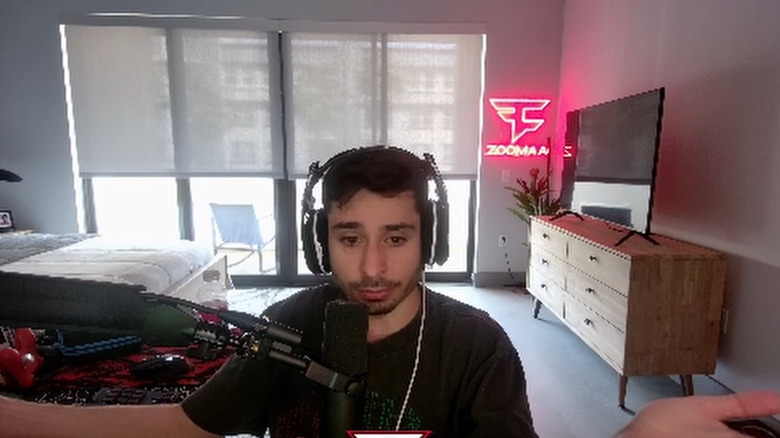 ZooMaa streaming 