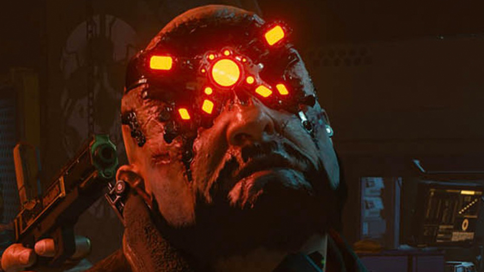 The RipperDoc Upgrades You Desperately Need In Cyberpunk 2077   L Intro 1607636367 