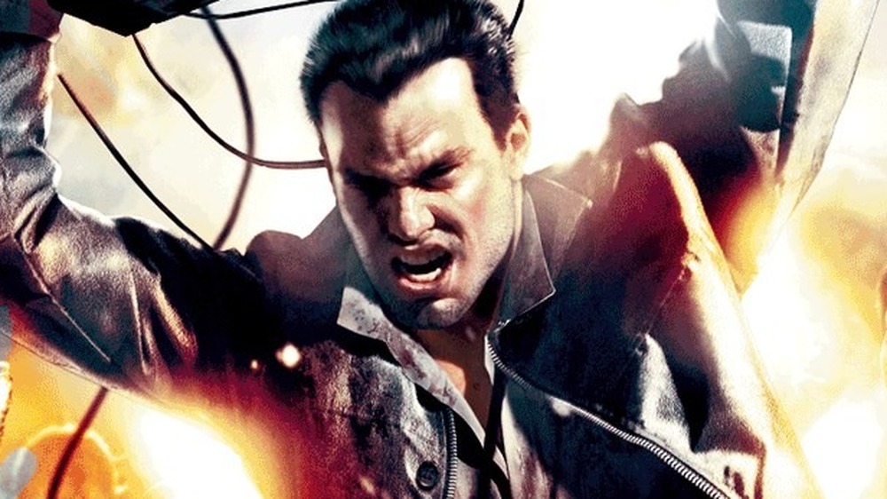 Petition · Dead Rising 3 on PlayStation 4 ·