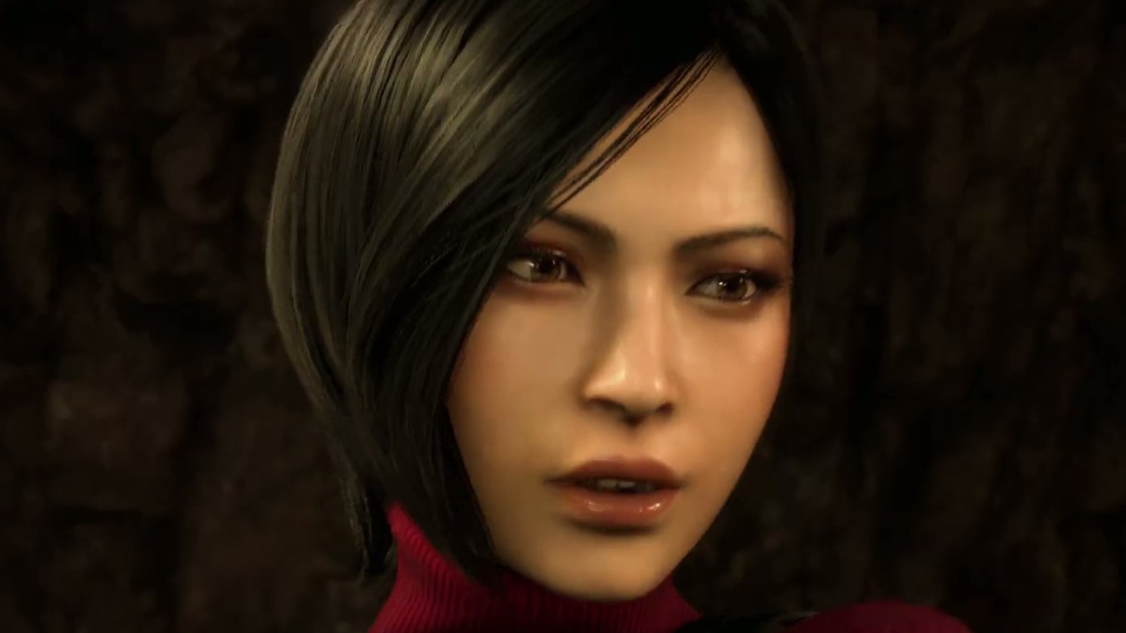 The Sad Reason Ada Wong's Actor Wiped Her Instagram - SVG - News Digging