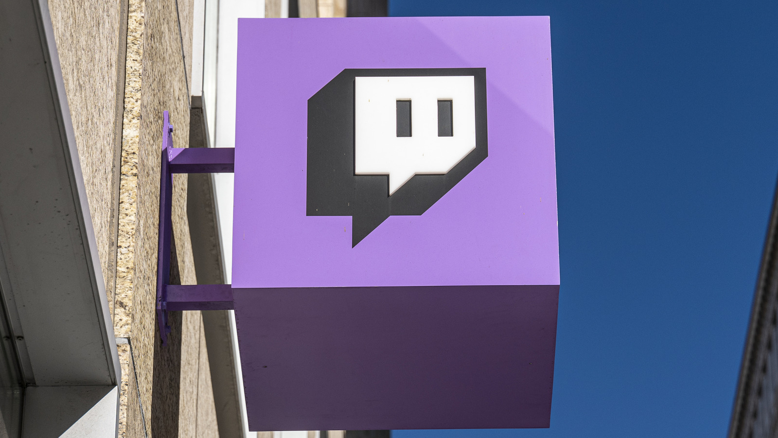 Twitch,  to Rebrand Twitch Prime – ARCHIVE - The Esports