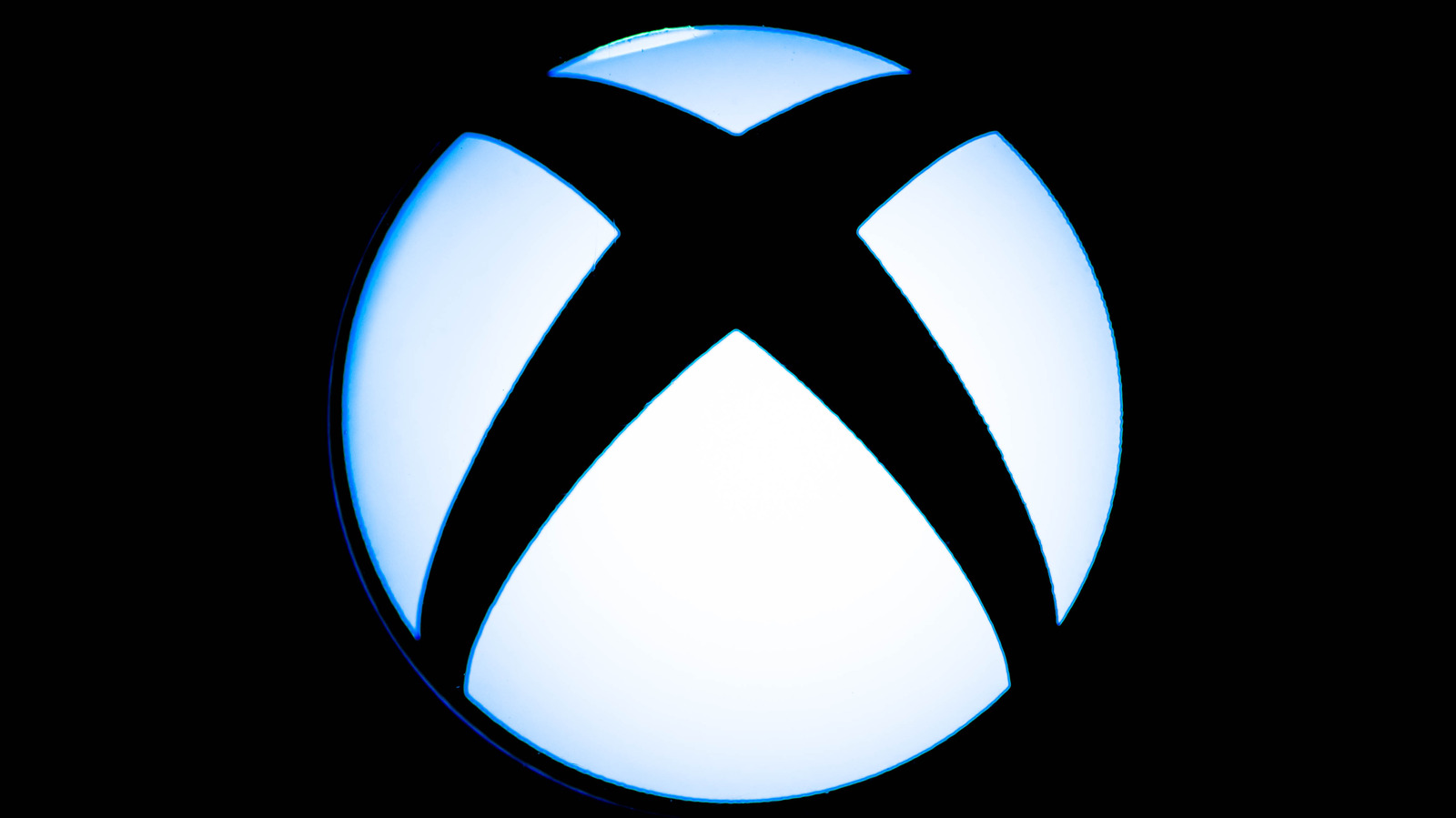 Xbox Boss Wants Fortnite PS4 / Xbox One Cross-Play, Developer Agrees -  GameSpot