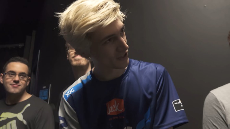 xqc, felix lengyel, shady, questionable, controversial, dallas fuel, rant, tirade, homophobic, racist, houston outlas