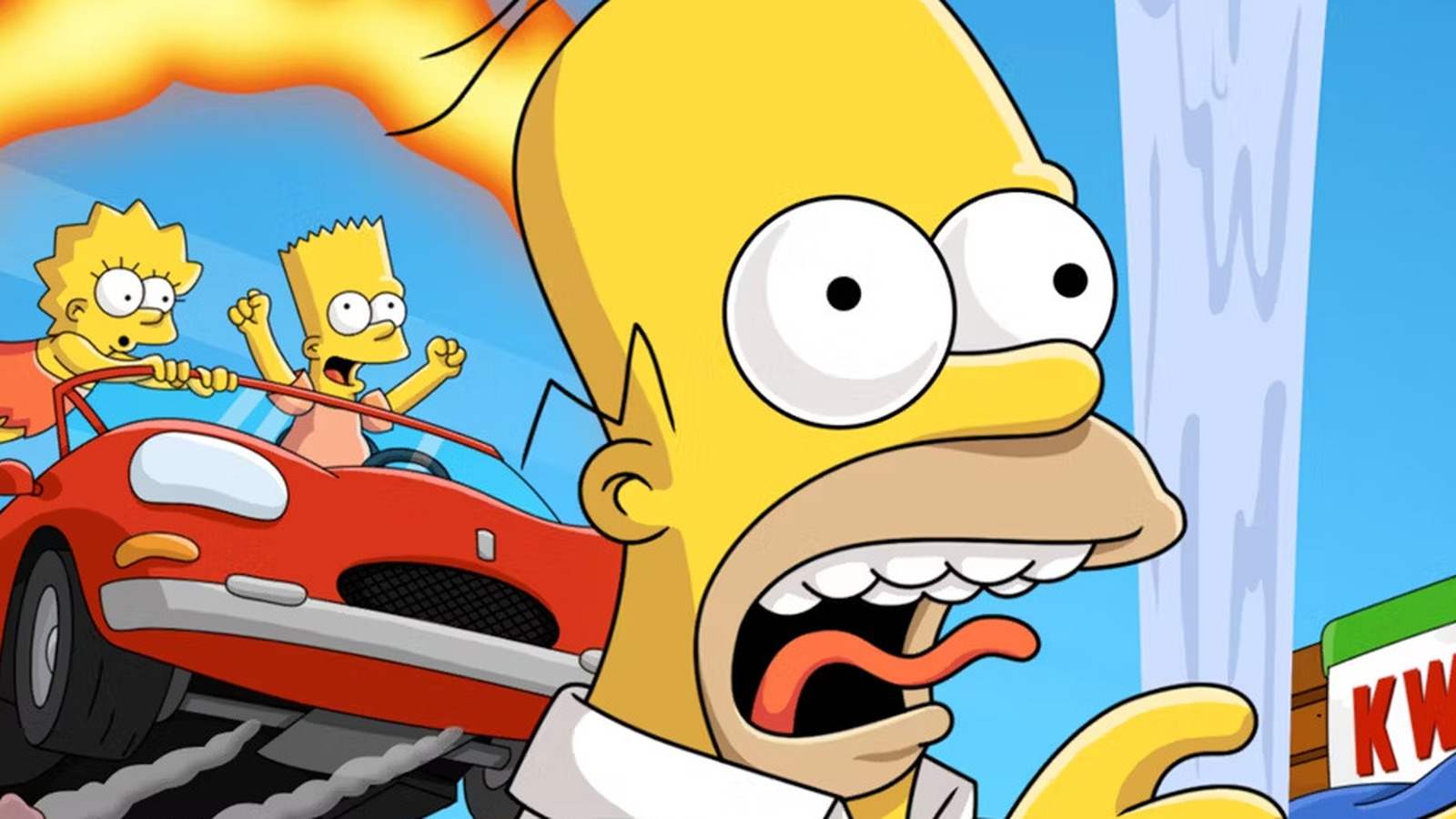 the-simpsons-hit-and-run-will-we-ever-see-a-sequel