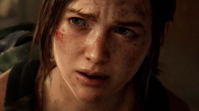 First Look at The Last of Us HBO Series' Two Leads - IGN