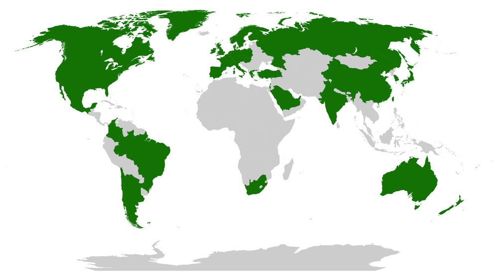 xbox live coverage map 2015