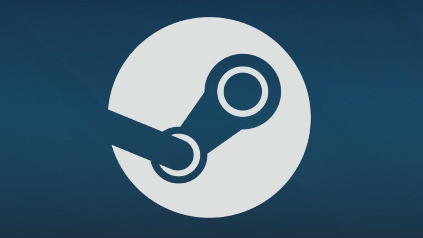 The Tricky Way Some Steam Users Are Spreading Viruses