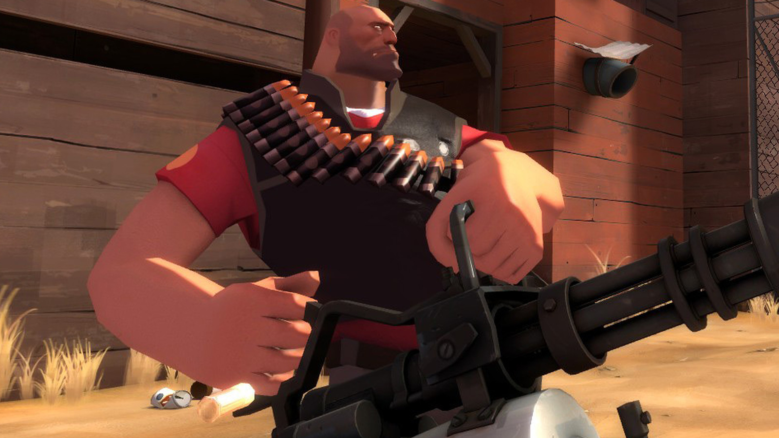 Steams gemenskap :: Guide :: HOW TO WIN AT TEAM FORTRESS 2 ALL THE