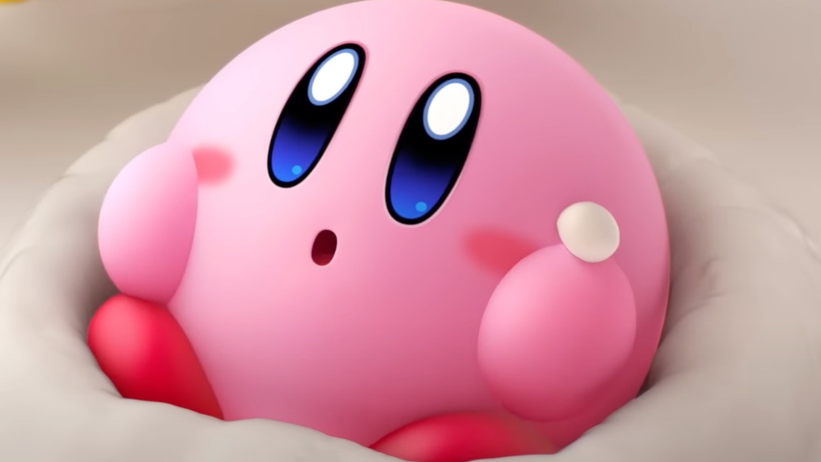 Kirby Games - IGN