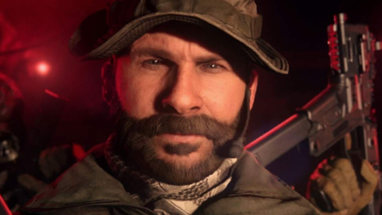 Лицо прайса. Call of Duty Modern Warfare Price. Джон прайс Call of Duty Modern Warfare 2019. Captain Price 2019. Капитан прайс МВ 2.