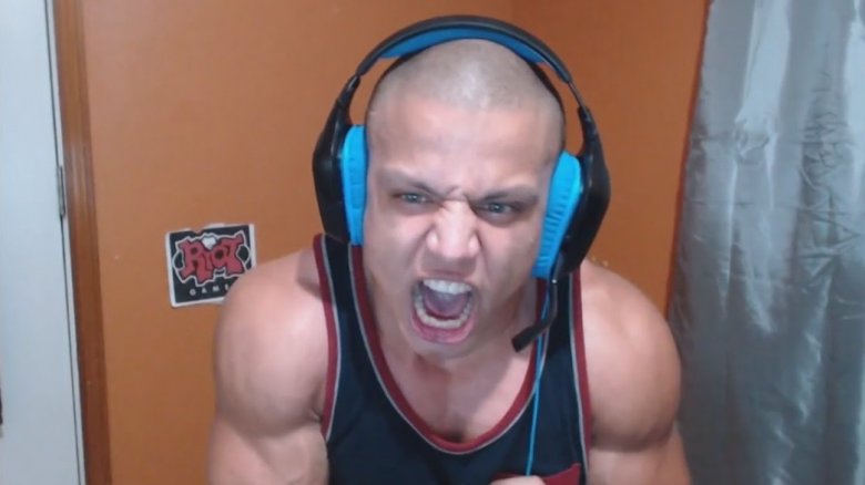 Tyler1