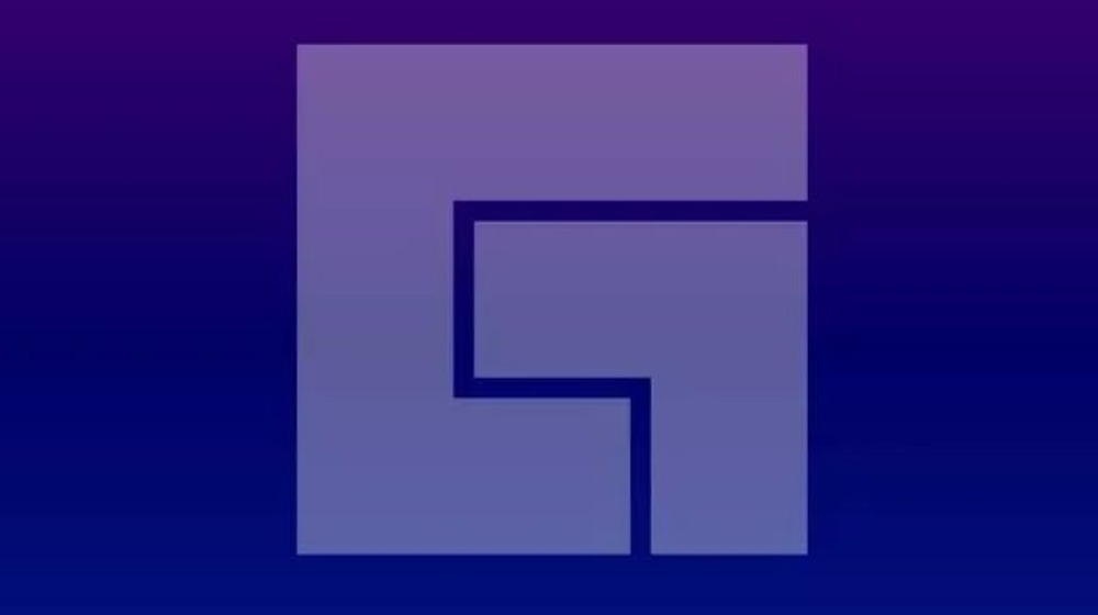 Facebook Gaming Logo Qurantine