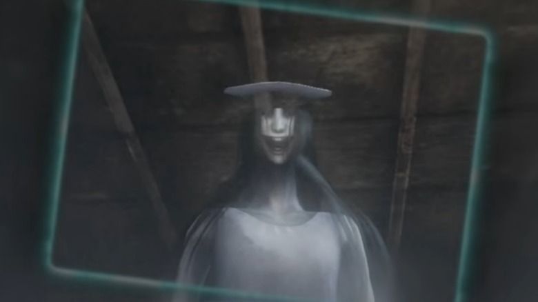 fatal frame hachishaku