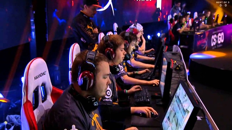 Fnatic