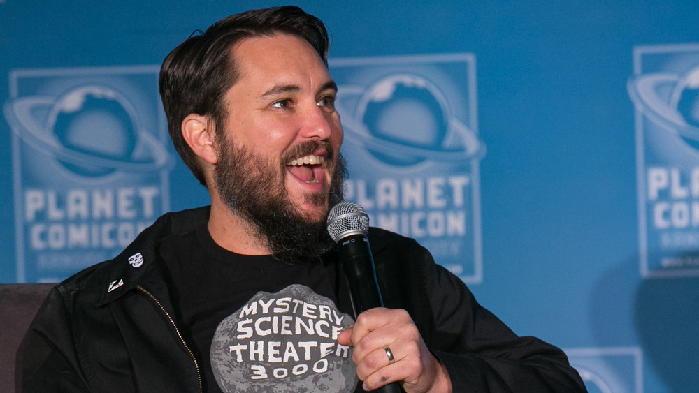 G4, untold truth, 2021, olivia munn, x-play, x play, attack of the show, arena, esports, multiplayer, lan party, wil wheaton, quit, producer, boss