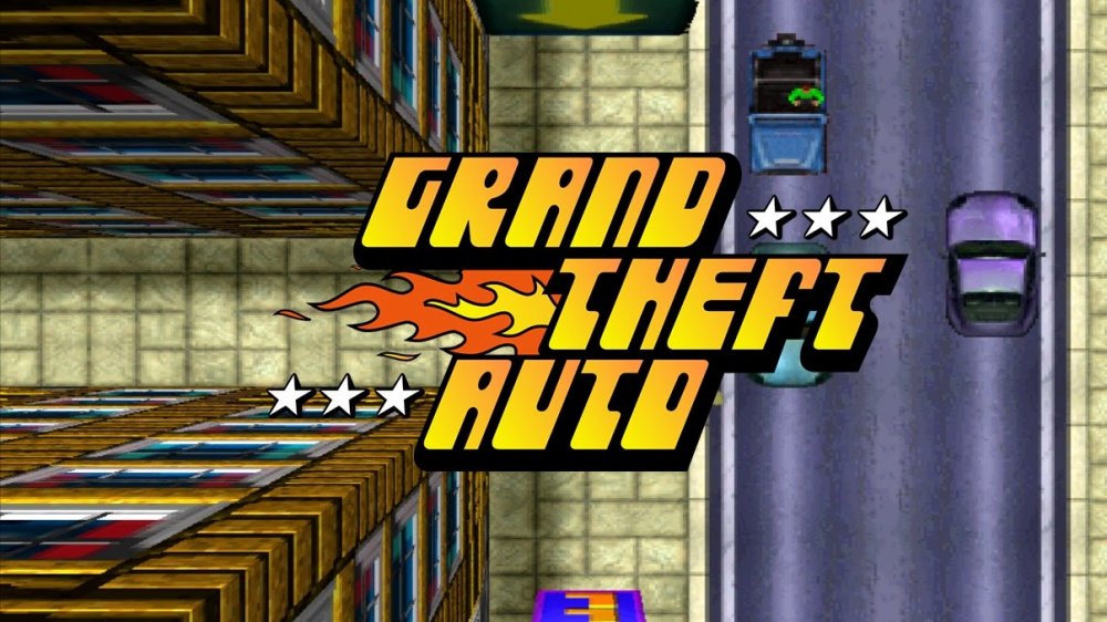 Market, Los Santos - Grand Theft Wiki, the GTA wiki