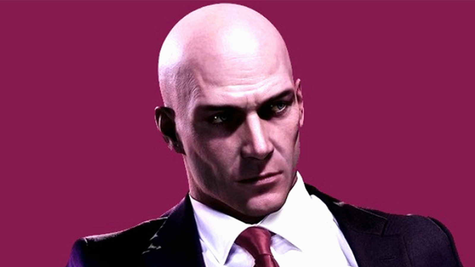 The Untold Truth Of Hitmans Agent 47 