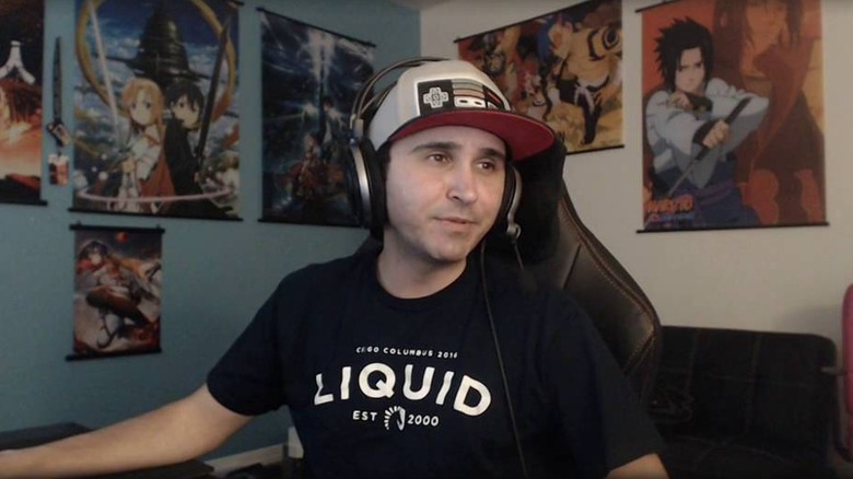 Summit1g