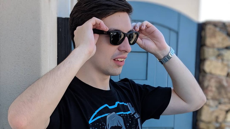 Shroud