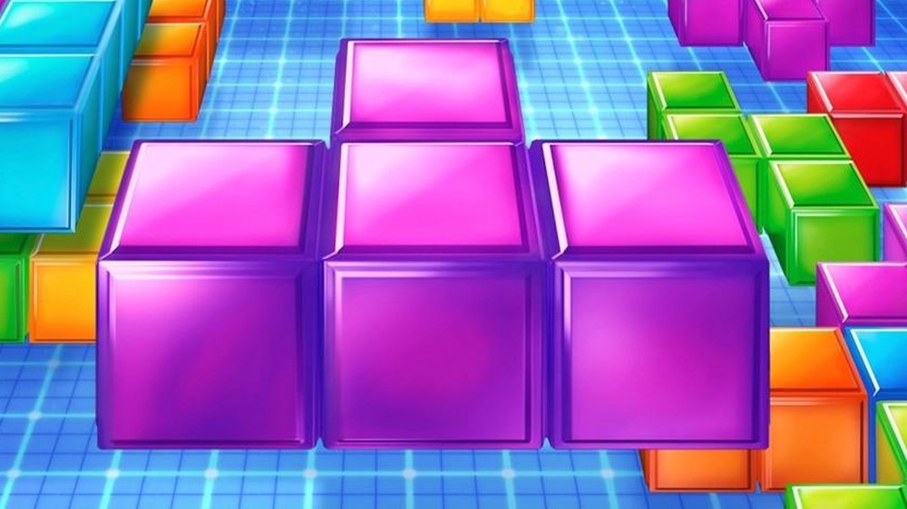 Tetris