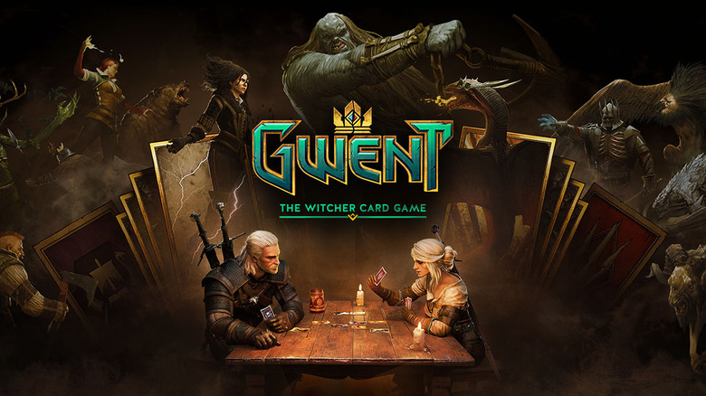 Gwent