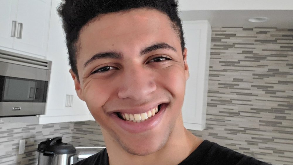 TSM Myth