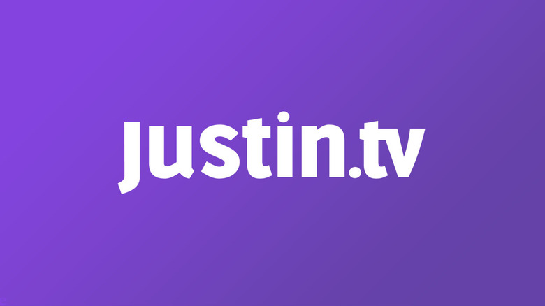 Justin.TV