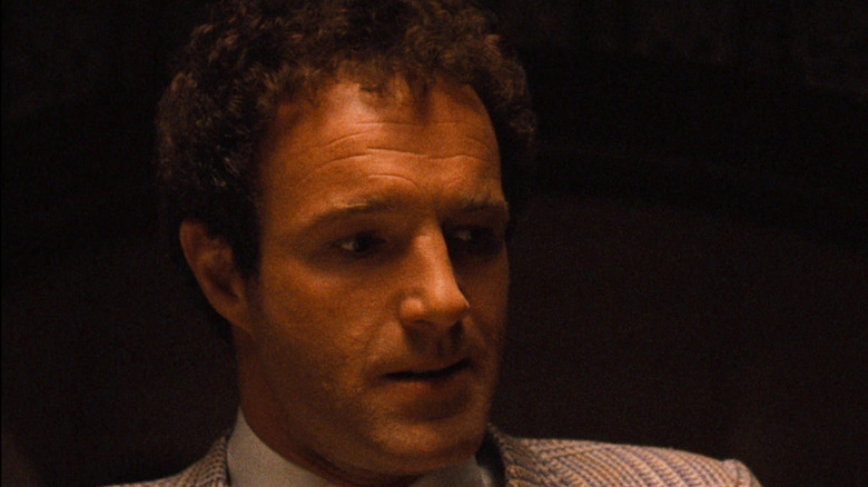 Sonny Corleone