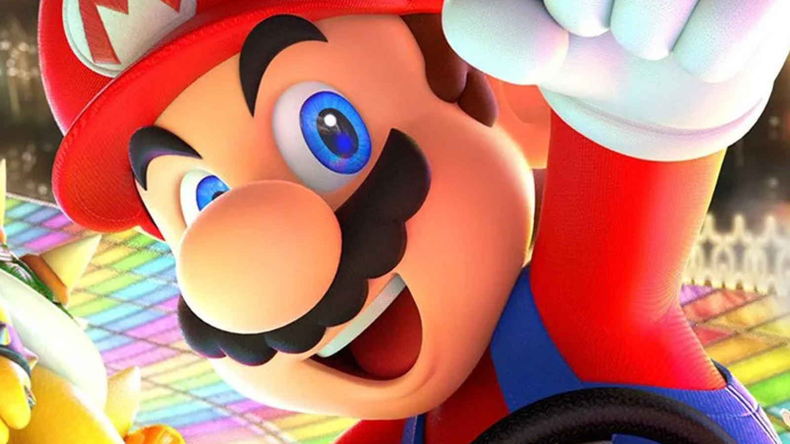 the-worst-and-best-mario-kart-guest-characters-of-all-time