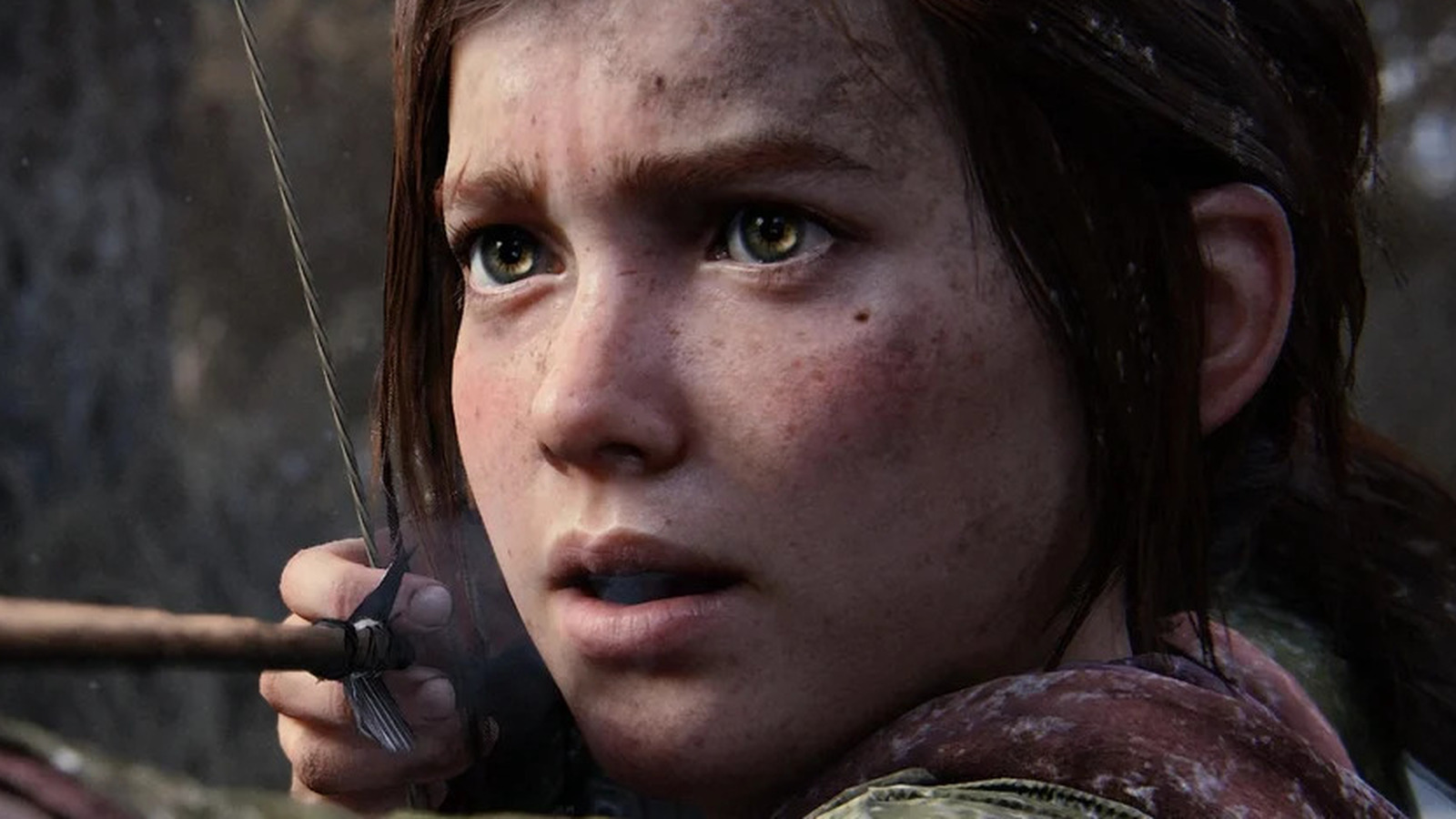 The Last of Us on HBO: these were the other candidates to play