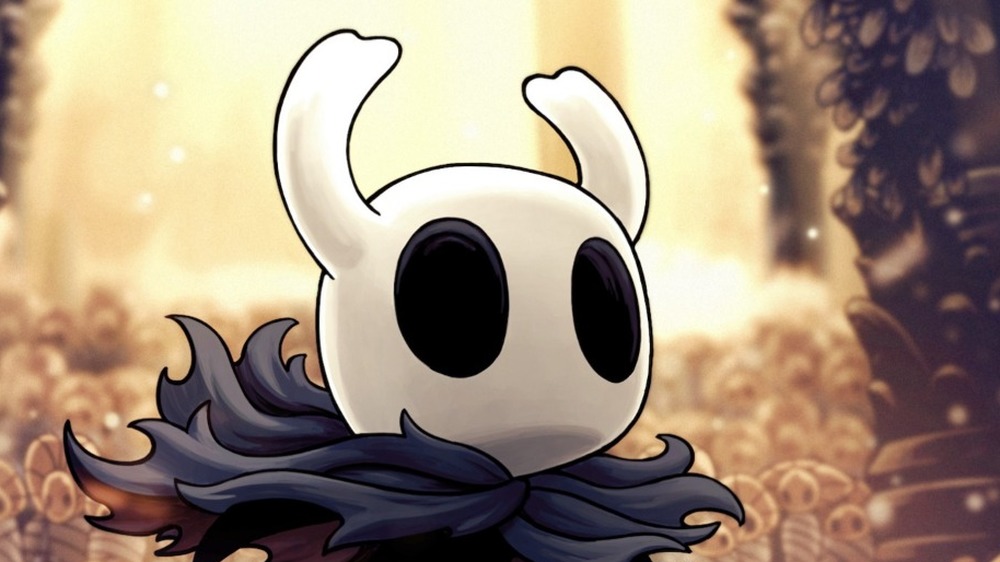Are Hardest Bosses In Hollow Knight