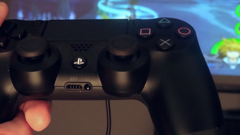 8 Awesome Things to Try on Your PS4 Right Now