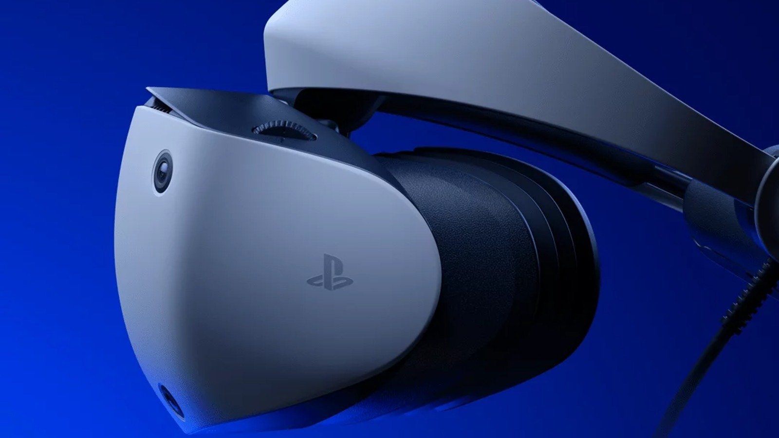 These are the only PSVR 2 accessories you need