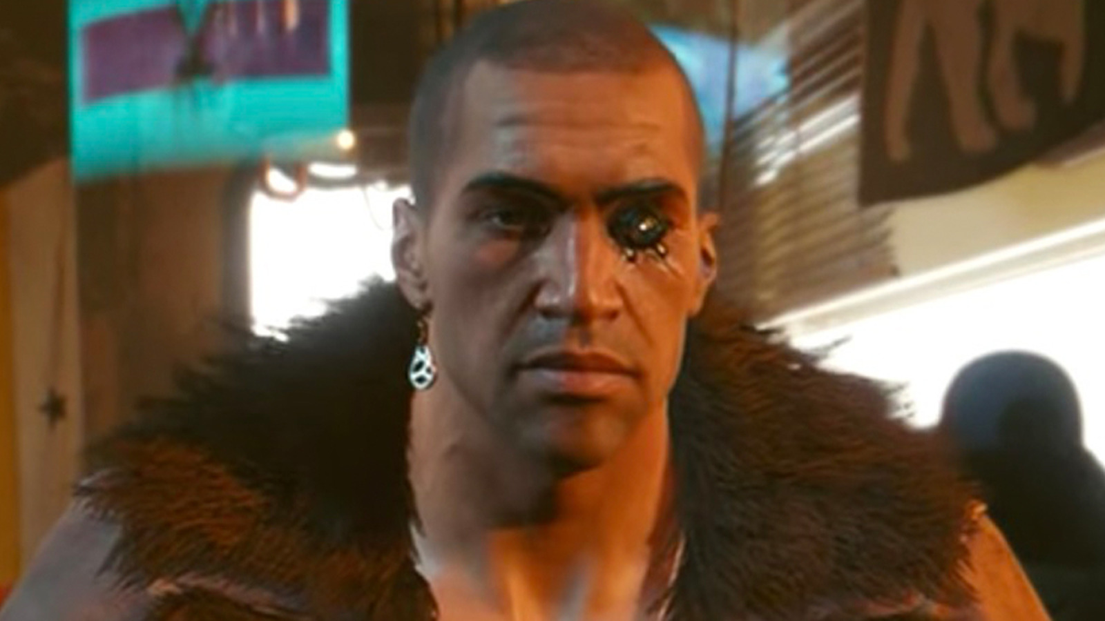 Ривер уорд cyberpunk 2077. Киберпанк 2077 детектив Ривер. Cyberpunk 2077 Delamain Quest. Охота на охотника Cyberpunk.