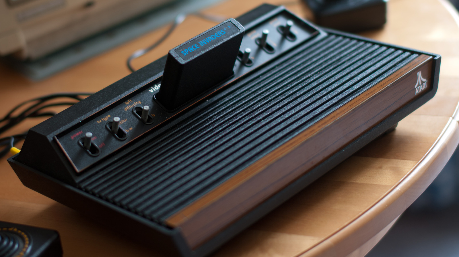 Atari store online