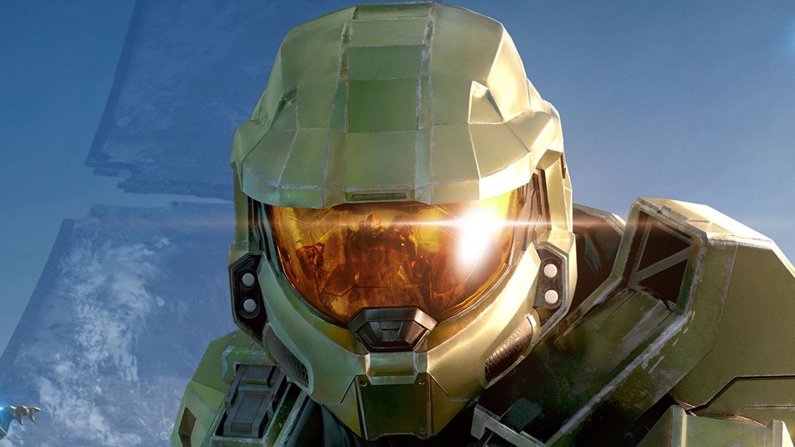 This Is One Expensive Sound Effect For Halo Infinite