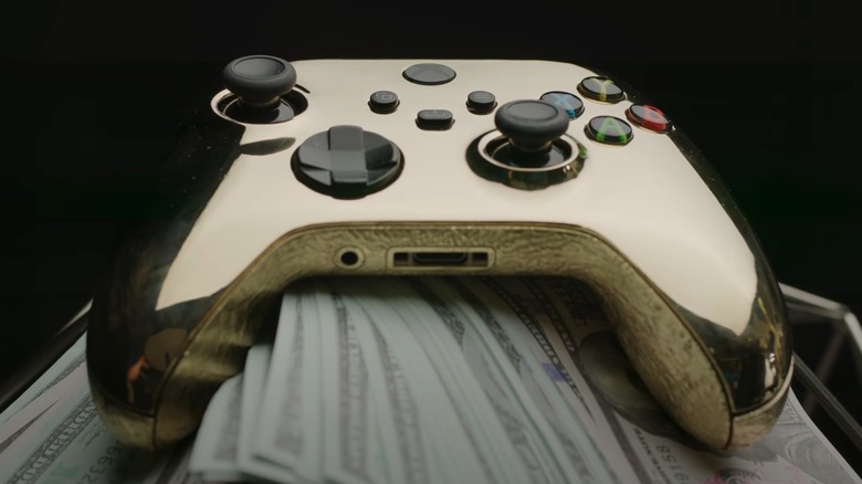 this-is-the-most-expensive-series-x-controller