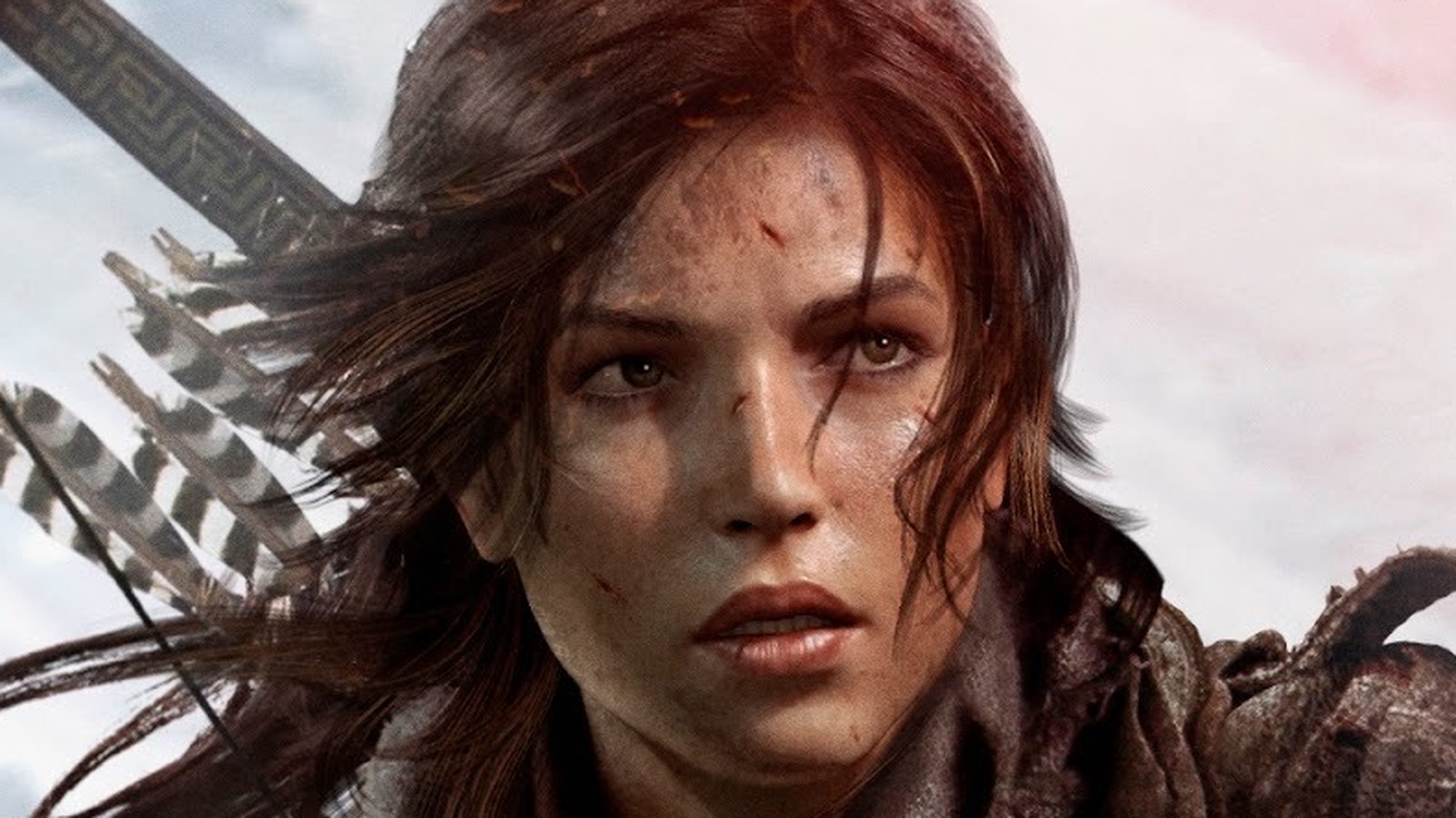 tomb raider: 'Tomb Raider: The Legend of Lara Croft': Netflix unveils  trailer for anime series. Here's what we know so far - The Economic Times