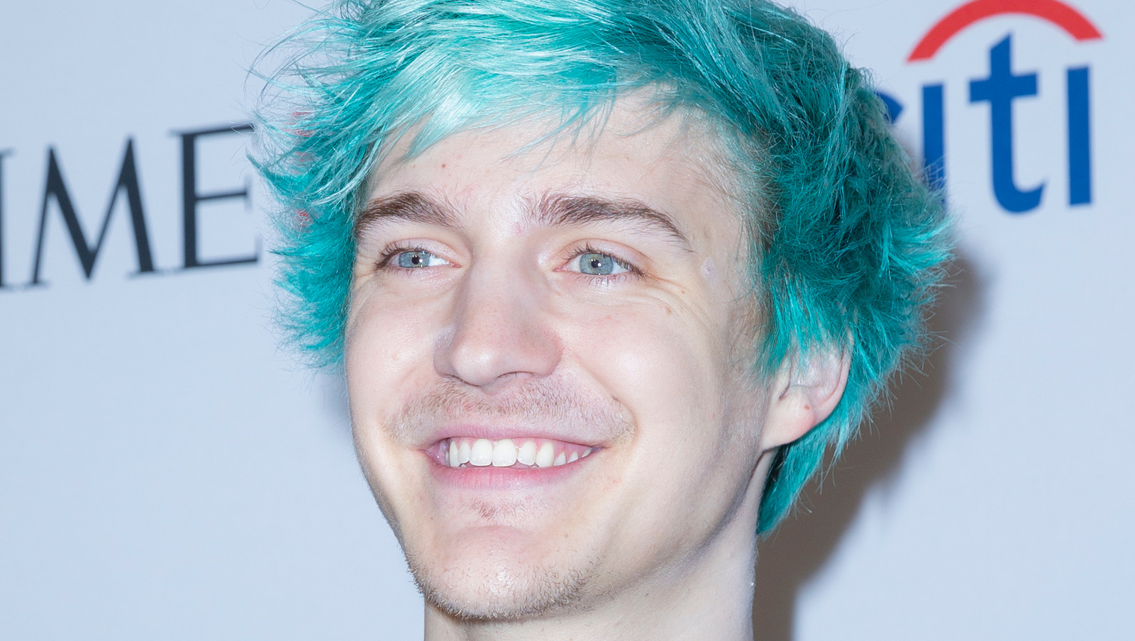 Twitch streamer 'Ninja,' one of the biggest names in Fortnite, is  abandoning the platform